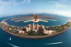 8 best places to visit in Dubai this summer (2022) 2024 best places to visit in dubai this summer