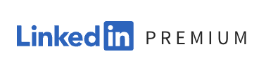 Want free LinkedIn Premium Membership? - Limited time only! 2024 LinkedIn Premium membership