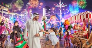 8 best places to visit in Dubai this summer (2022) 2024 best places to visit in dubai this summer