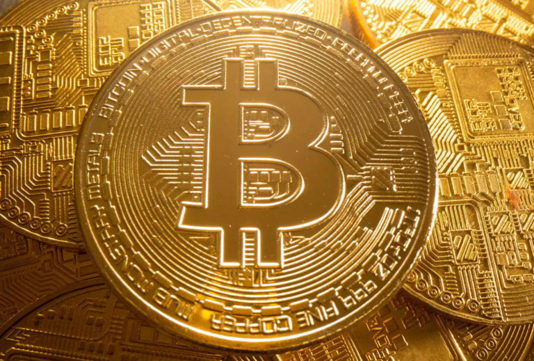Consumers fear Bitcoin price may go down $15k amidst crypto market crash? 2024 Bitcoin price