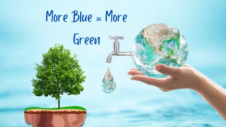 Water Conservation Tips for Sustainability